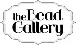 bead-gallery