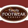 family-footwear-center
