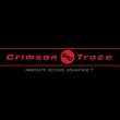 crimson-trace