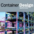 container-design-services