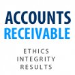 accounts-receivable
