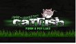 big-whiskers-catfish-farm