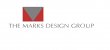 the-marks-design-group