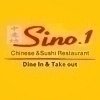 sino-1-chinese-and-sushi-restaurant