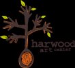 harwood-art-center