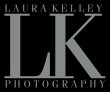 laura-kelley-photography