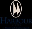 harbour-club