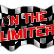 on-the-limiter