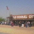 old-corral-cafe