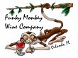 funky-monkey-wine-company