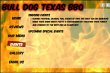bulldog-texas-bbq