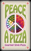 peace-a-pizza