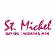 st-michel-day-spa