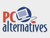 pc-alternatives