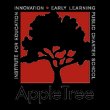 apple-early-literacy-preschool