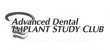 daxon-grundset-dentistry