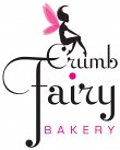 crumb-fairy-bakery