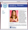 jocelin-romero-yoga