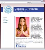 jocelin-romero-yoga