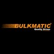bulkmatic-transport