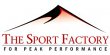 the-sport-factory