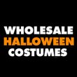 wholesale-halloween-costumes