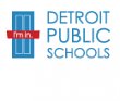 detroit-public-schools