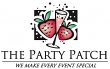 the-party-patch