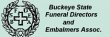 williams-funeral-service