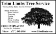trim-limbs-tree-service