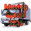 cheap-movers-san-rafael