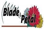 blade-and-petal-landscaping-co
