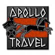 apollo-travel