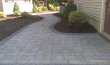 red-oak-landscaping-and-turf