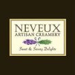 neveux-artisan-creamery-and-espresso-bar