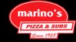 marino-s-pizza-and-subs