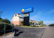comfort-inn-and-suites