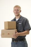 macer-delivery-service
