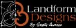 gregblandlandformdesigns-com