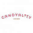 candyality