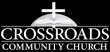 crossroads-community-church