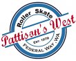 pattison-s-west-skating-center