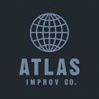 atlas-improv-company