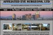 affiliated-eye-surgeons