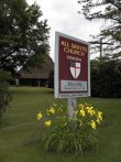 all-saints-episcopal-church