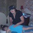 massages-by-jamie