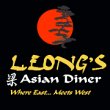 leong-s-asian-diner
