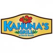 kahuna-s-grill-at-north-beach