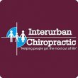 interurban-chiropractic-center