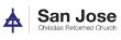 san-jose-christian-reformed-church